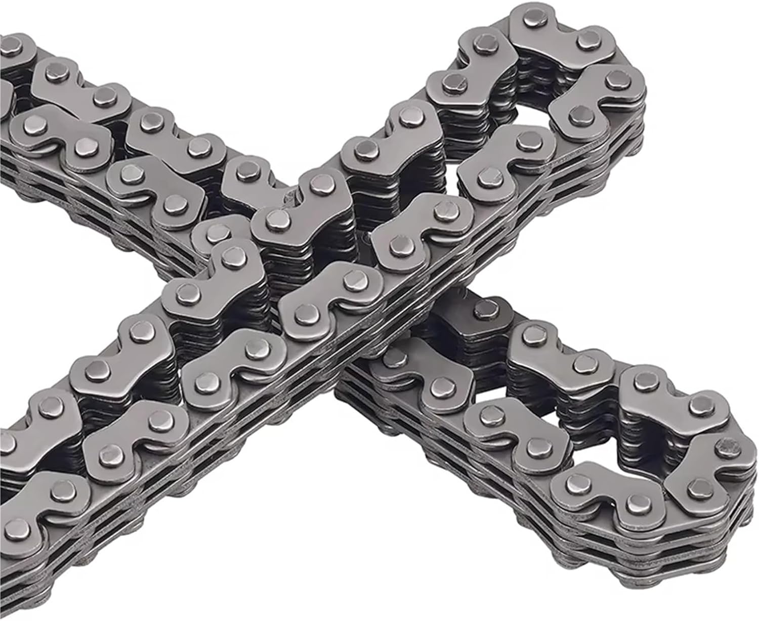 とわ 楽天市場】置くだけ ペットゲート ペットフェンス アルミ製 (幅150×高